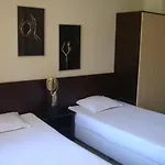 Vendégház Lazur Burgasz