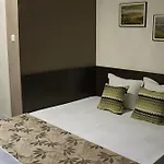 Lazur Vendégház 3*