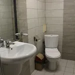 Vendégház Lazur 3*