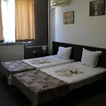 Lazur Vendégház